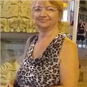 Ingegnere meccanico ofro lezioni di matematica a Grosseto